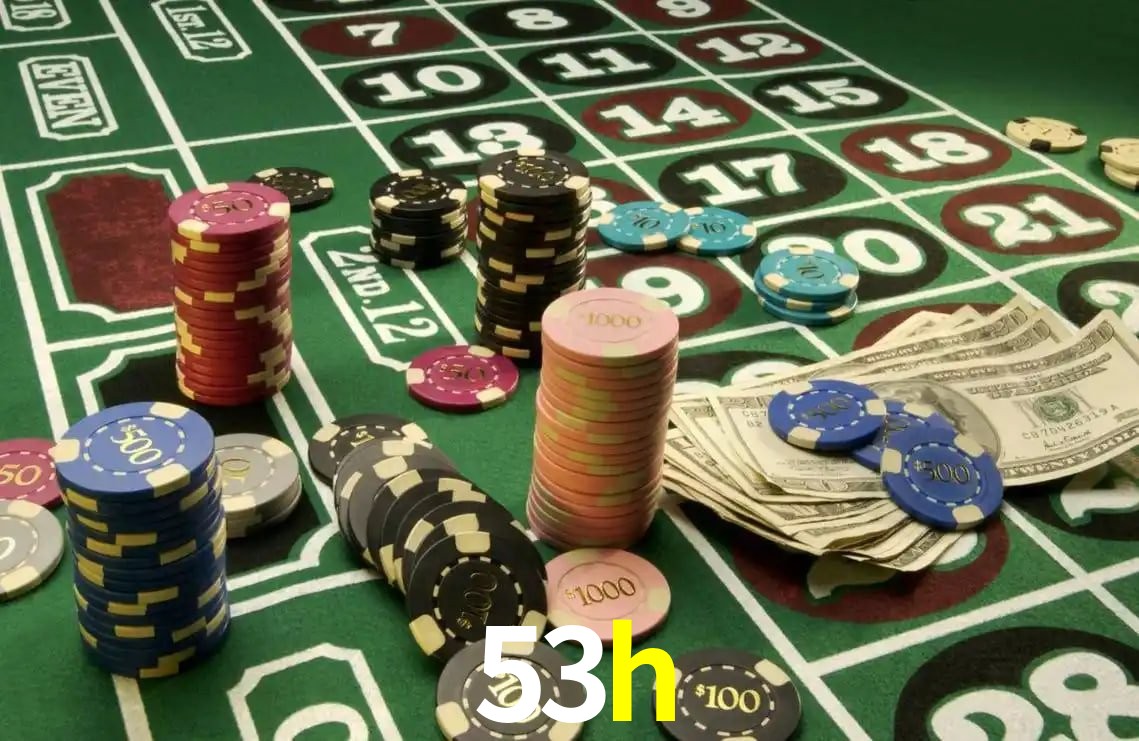 53h