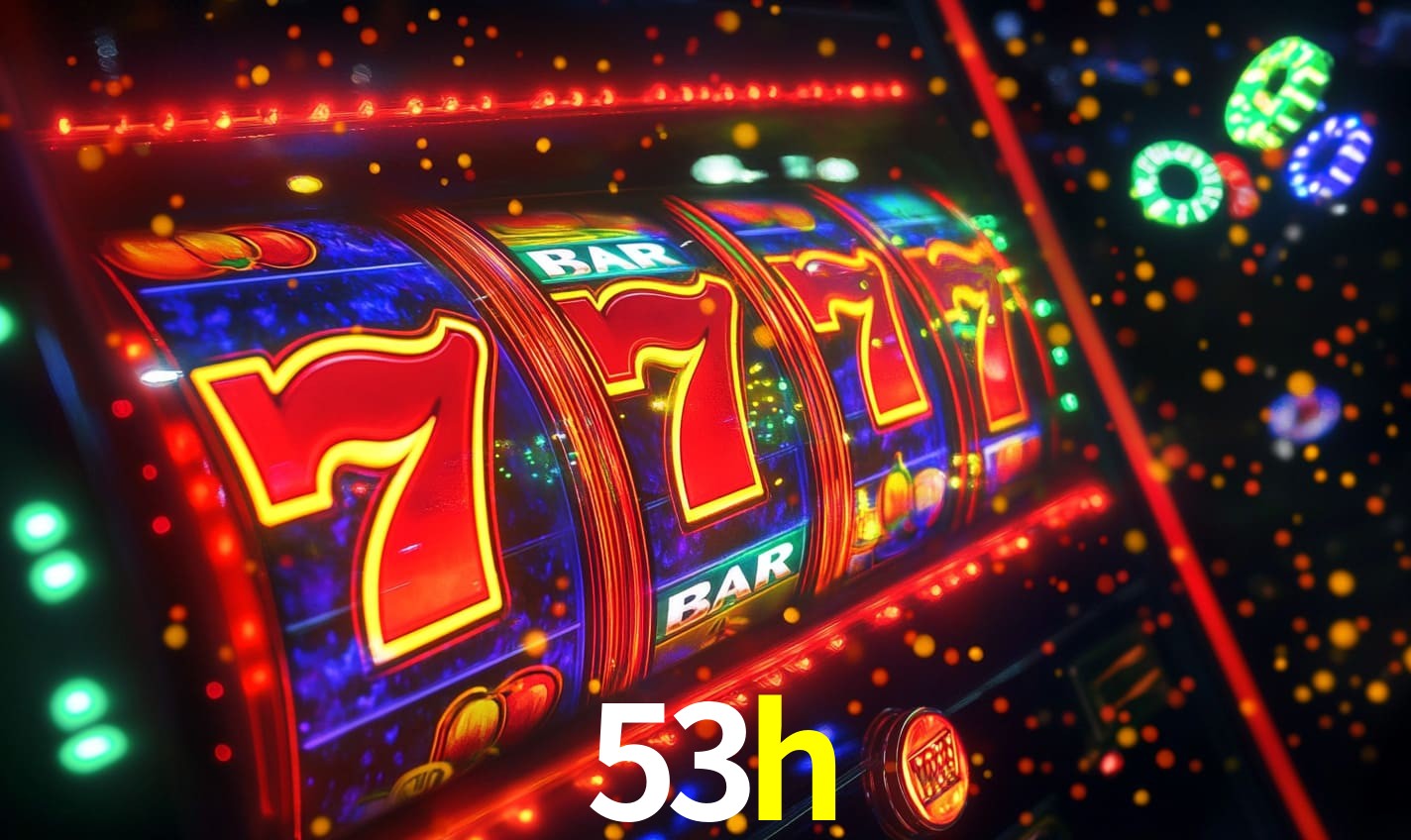 53h bet