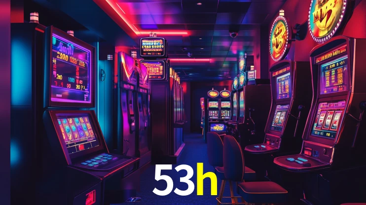 53h,53h.com