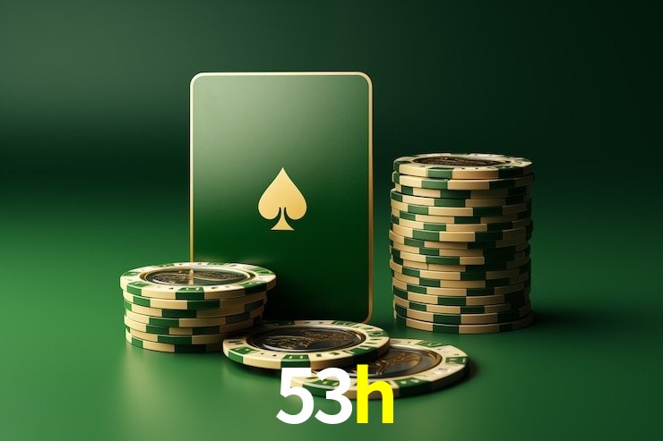 VIP Casino 53h