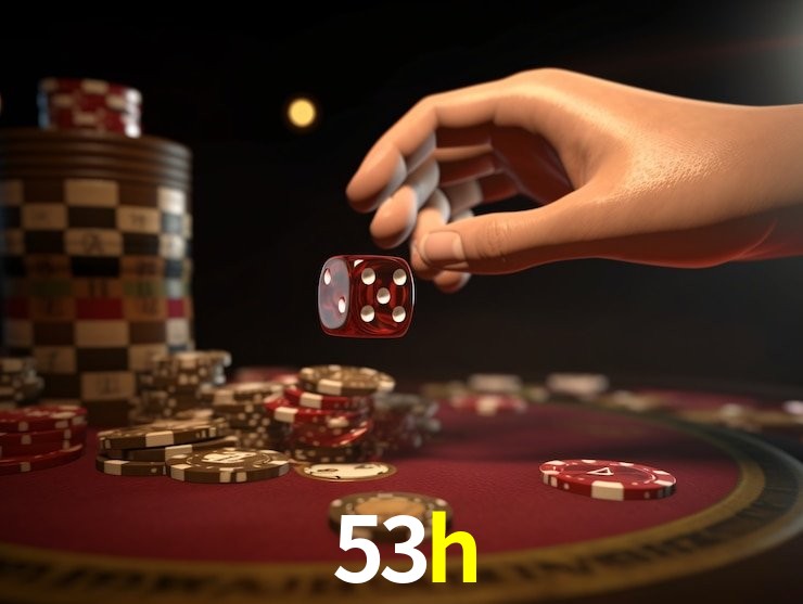 Provedores de Jogos 53h