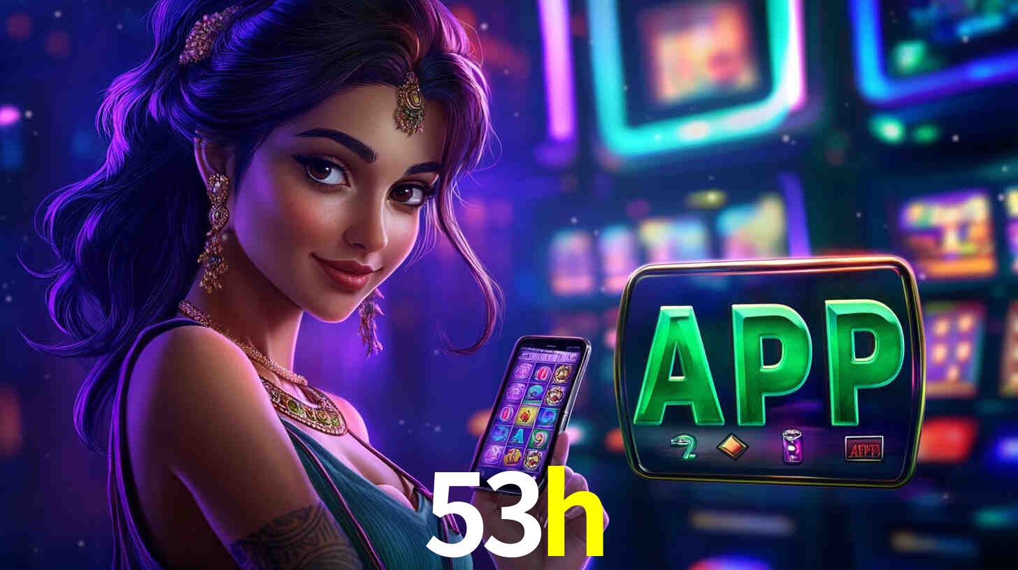 53h