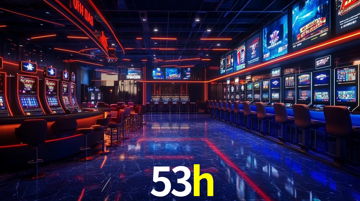 53h,53h.com