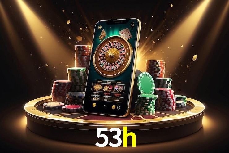 Sistemas de Segurança 53h