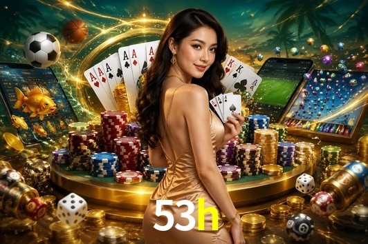 Daily Bonuses 53h