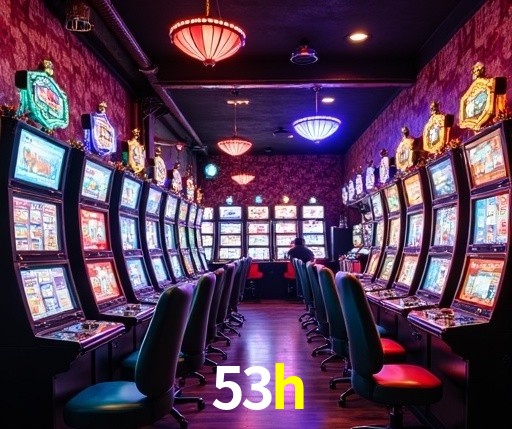 Telegram 53h - Canal Oficial Verificado