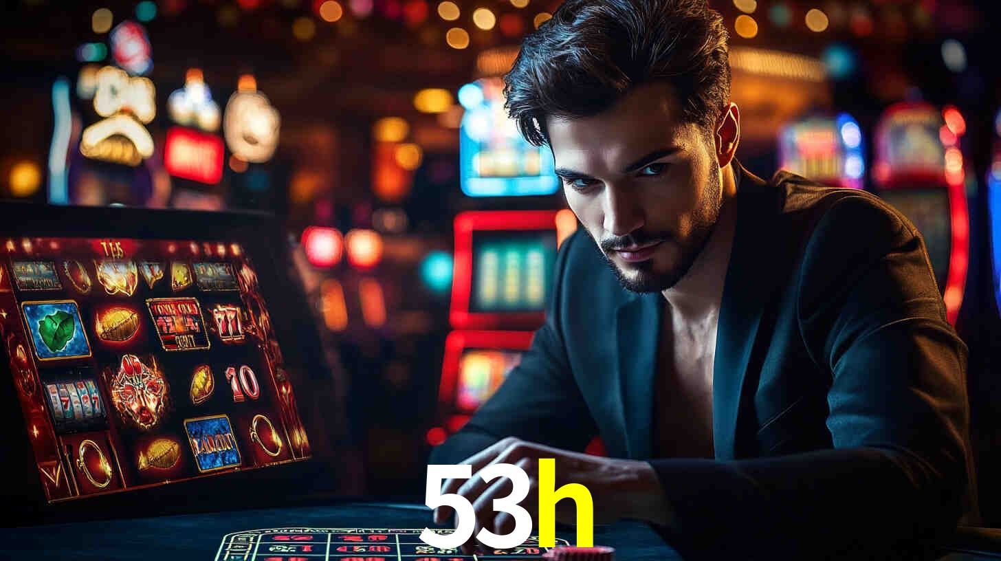 53h