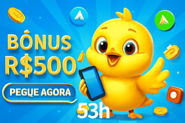 Exclusive Offers 53h
