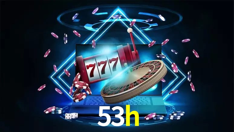 Segurança 2FA 53h