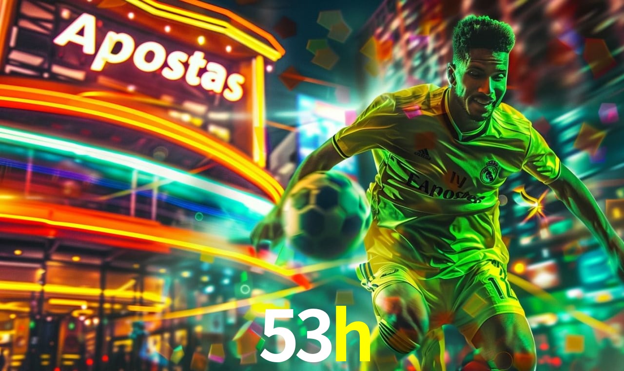 Casino Ao Vivo 53h