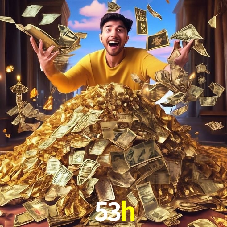 Casino VIP 53h
