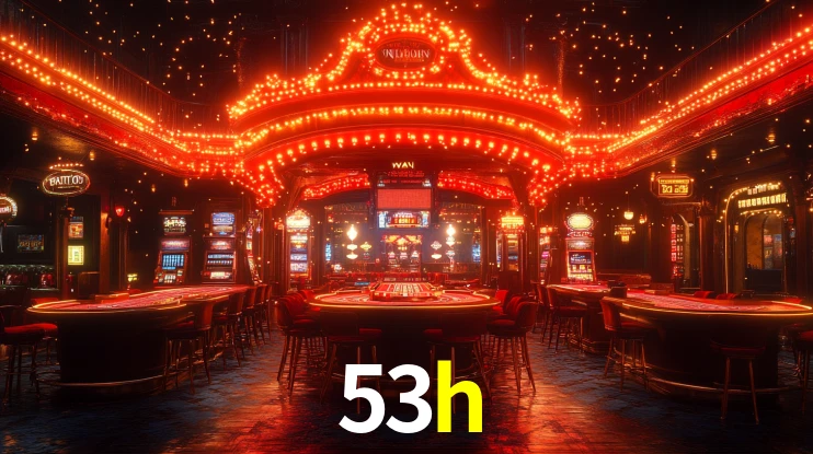 53h.com