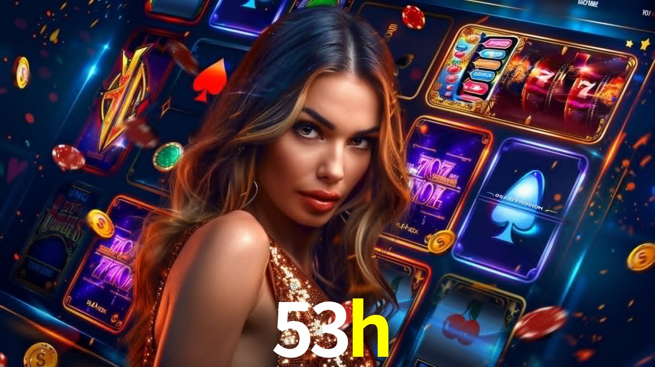cassino 53h