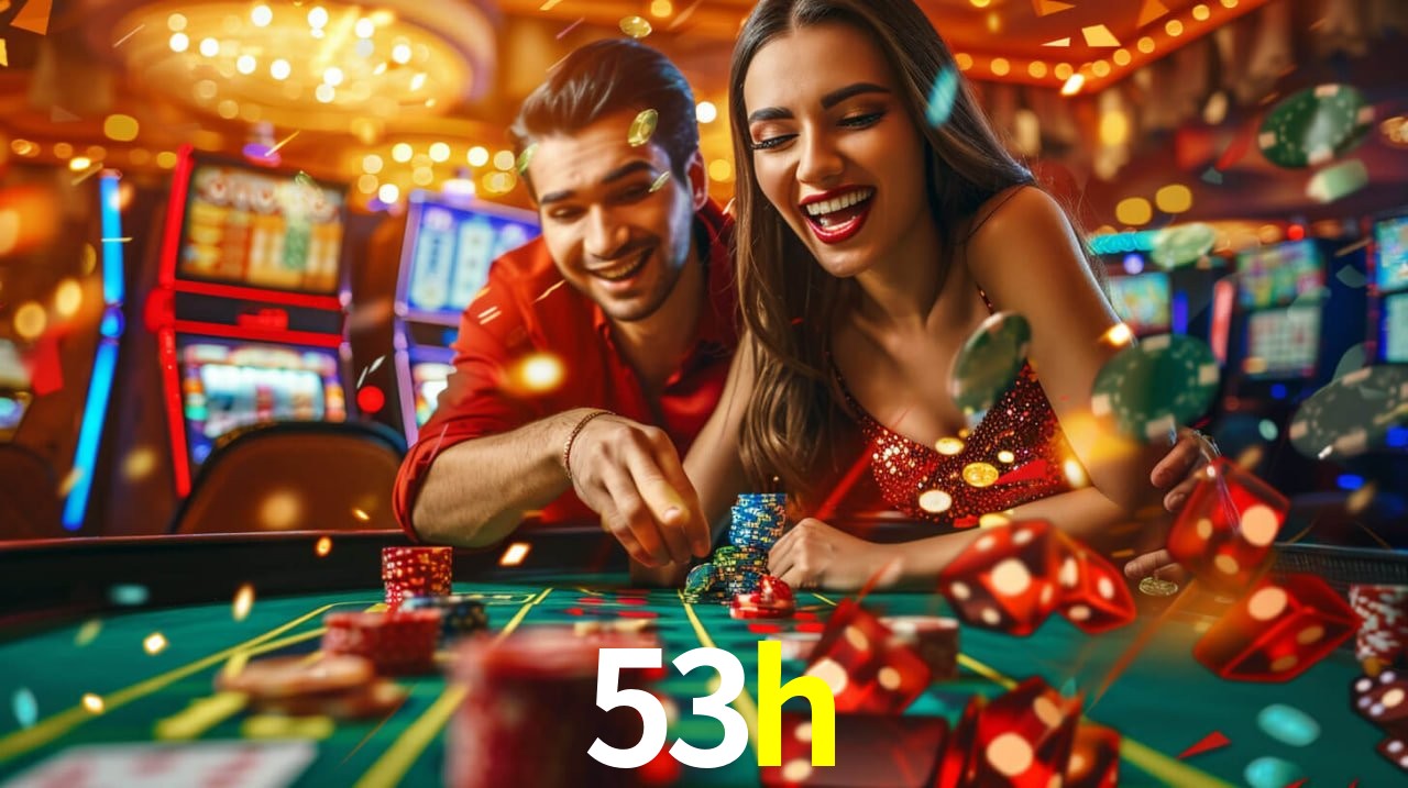 Design Responsivo 53h