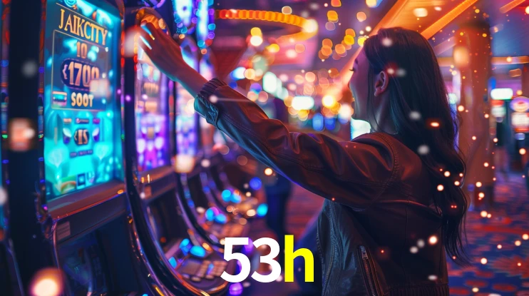 53h,53h.com