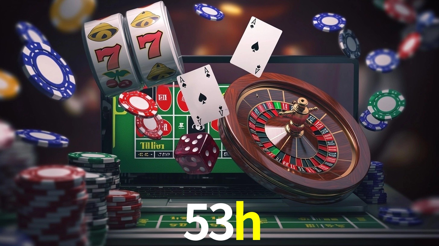 53h bet