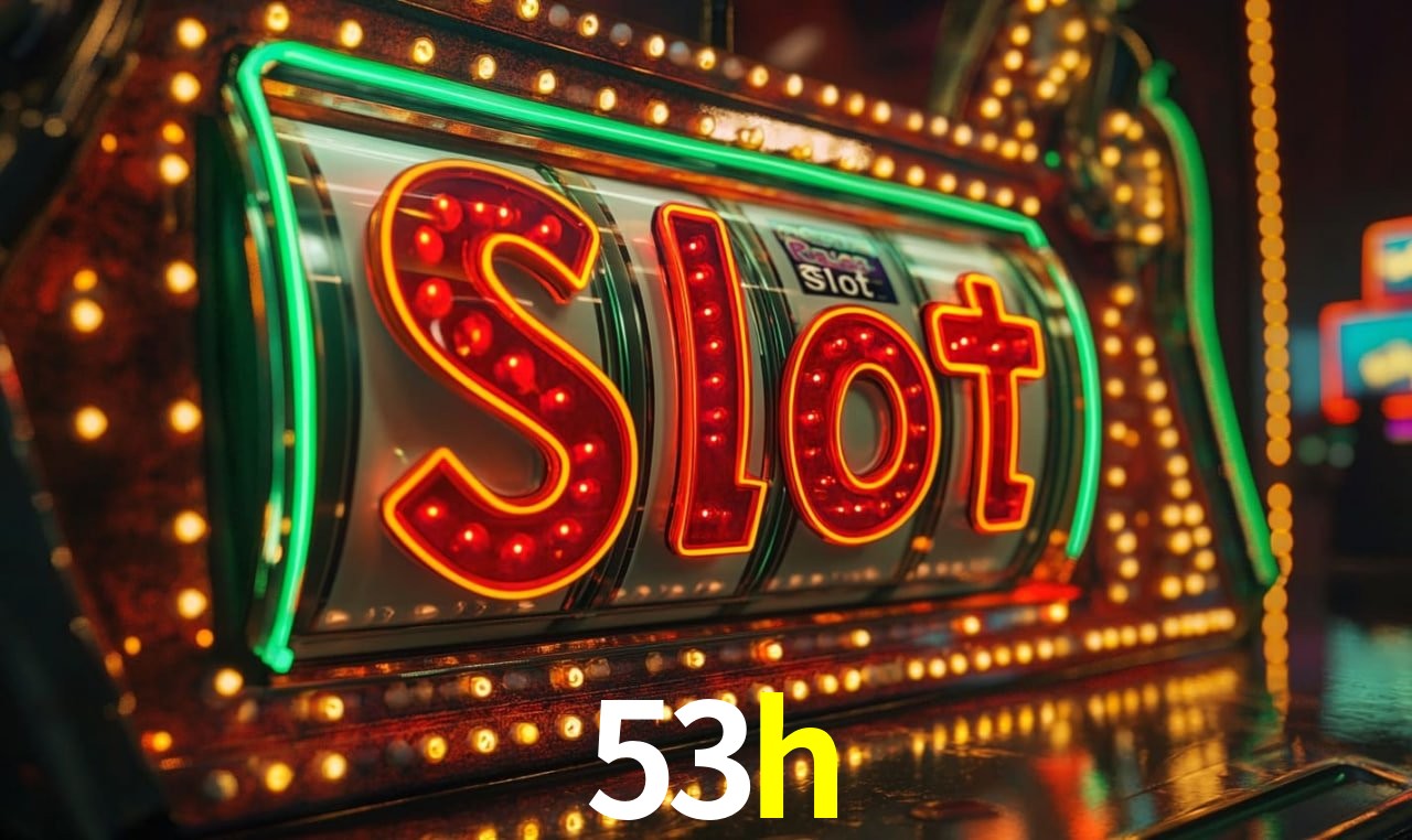 Especiais de Fim de Semana 53h
