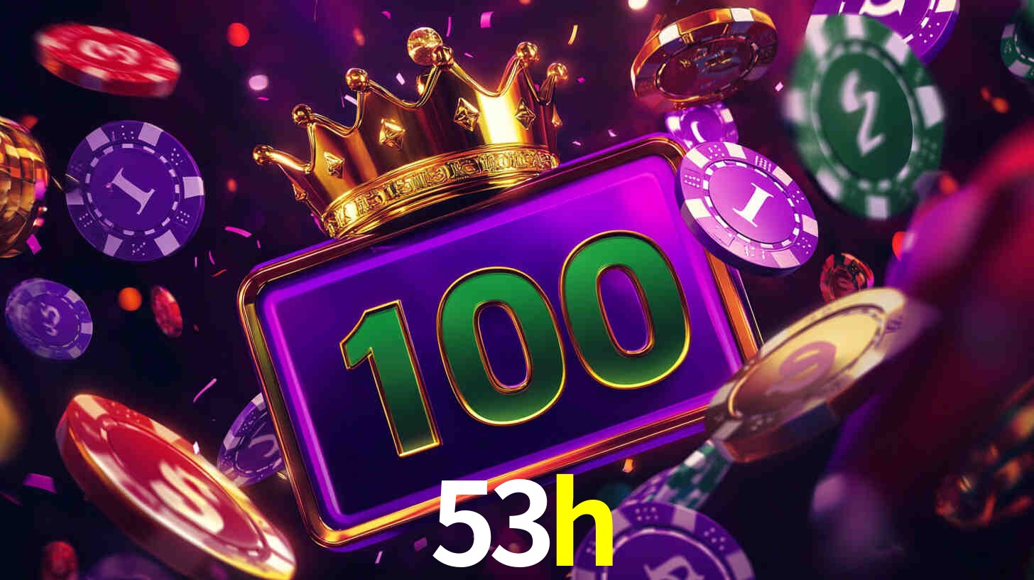 53h bet