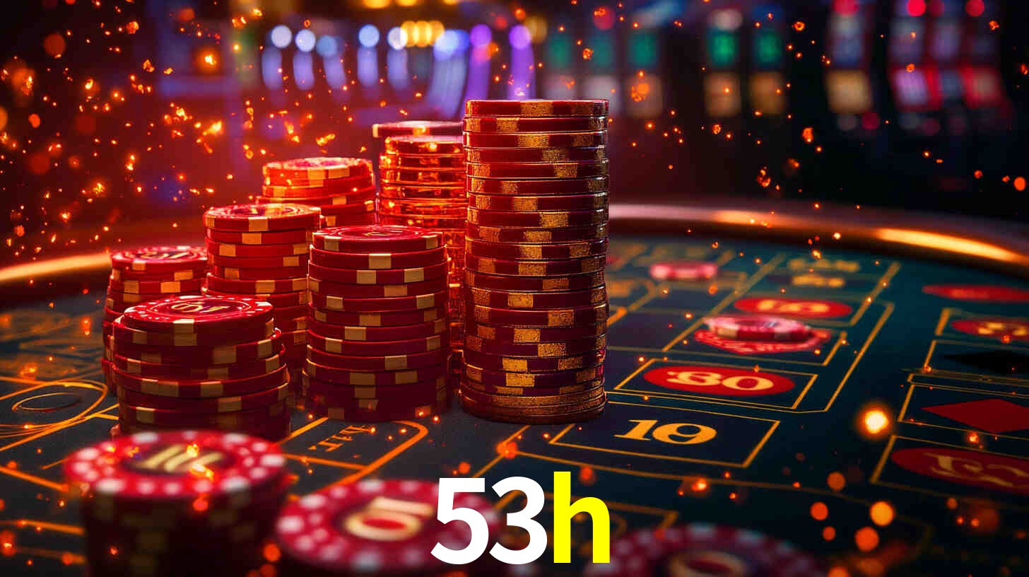 53h,53h.com