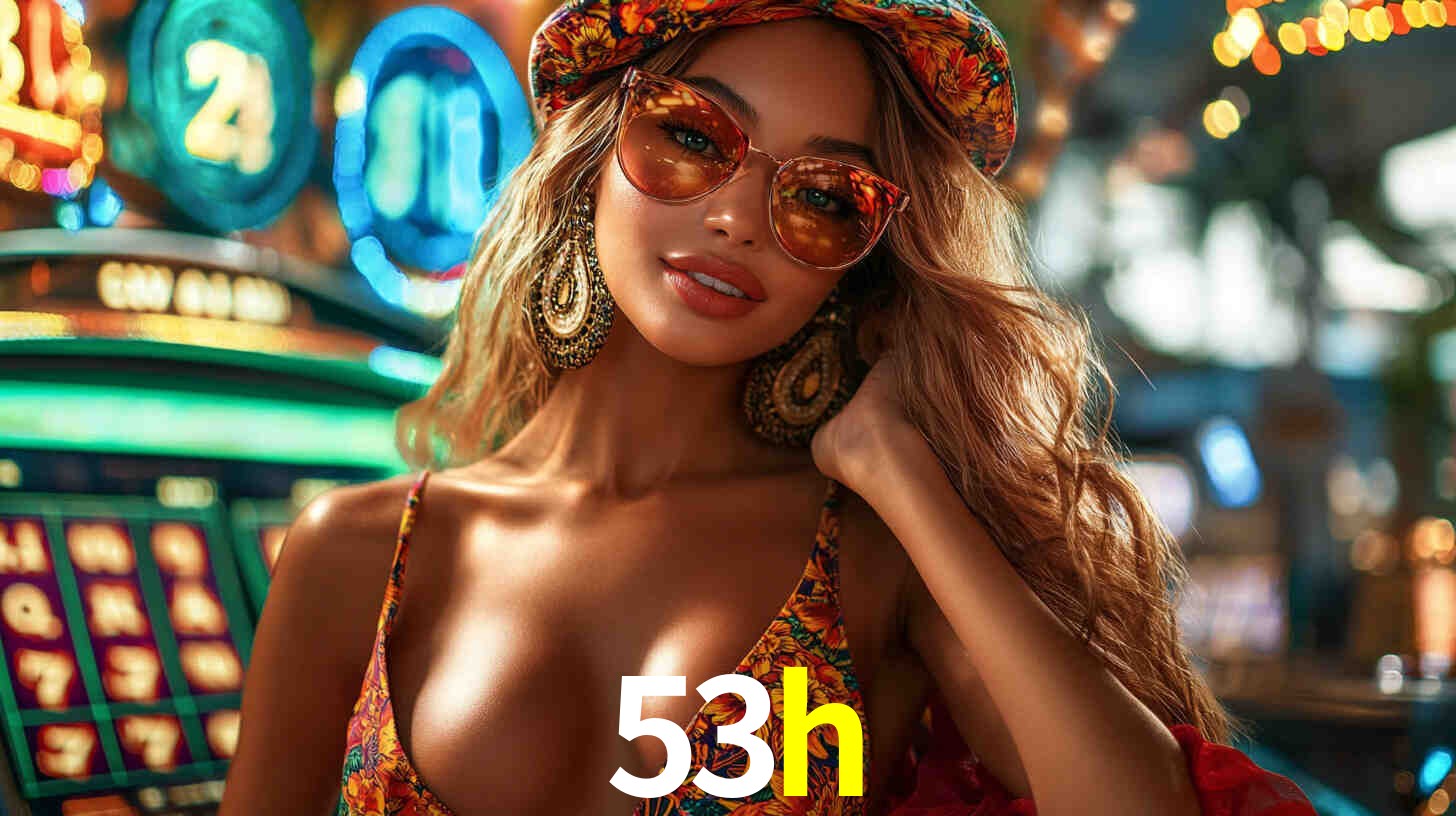 53h