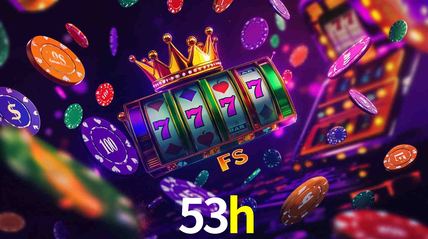 53h