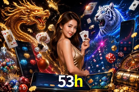 Crash Games Strategies 53h