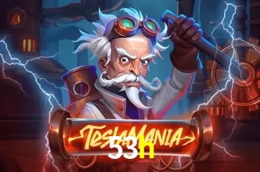 Benefícios da Conta 53h