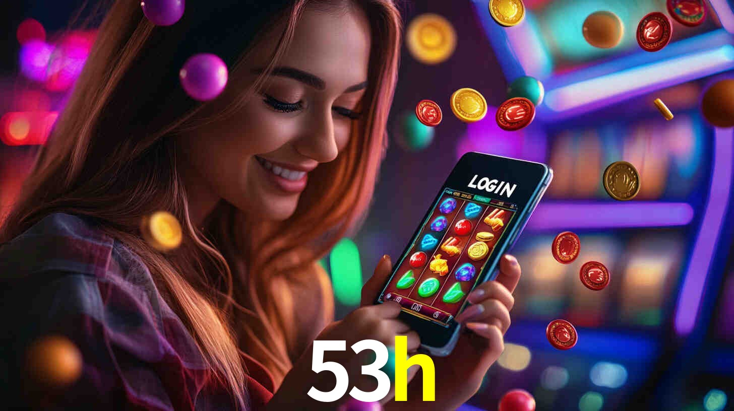 53h.com
