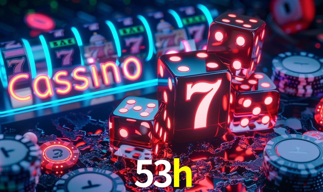 Basketball Betting 53h