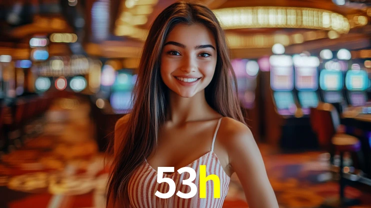 53h