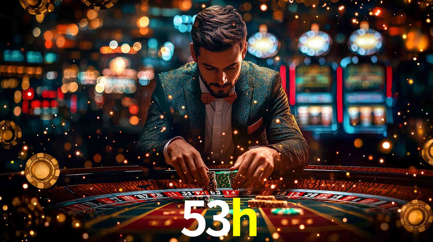 53h