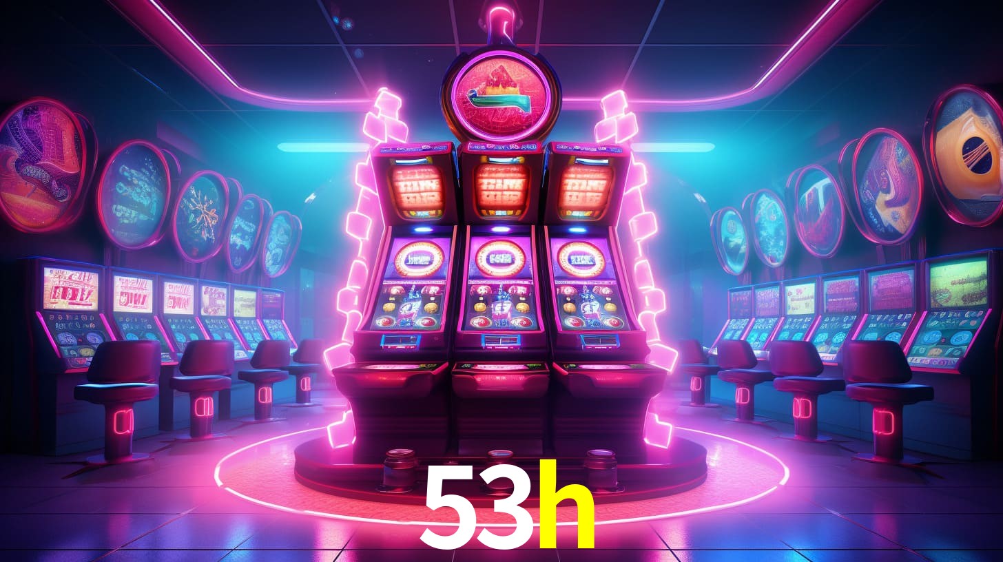 53h,53h.com