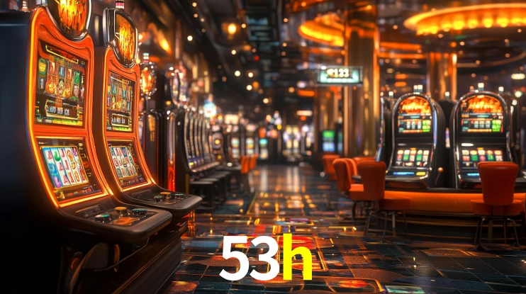 53h