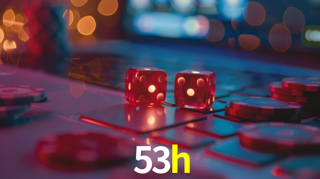 Platform Technology 53h