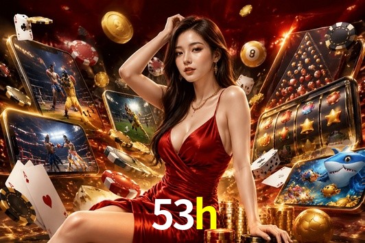 Football Betting 53h
