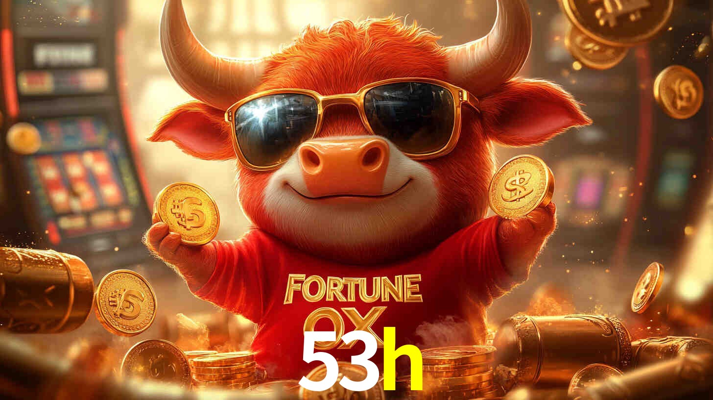 53h bet