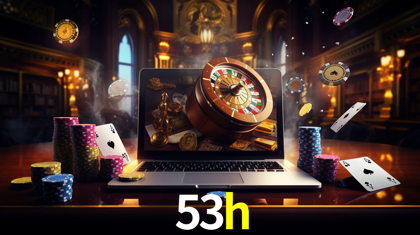 Exclusive Games 53h