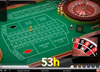 Descubra a Magia dos Jogos de Arcade no 53h