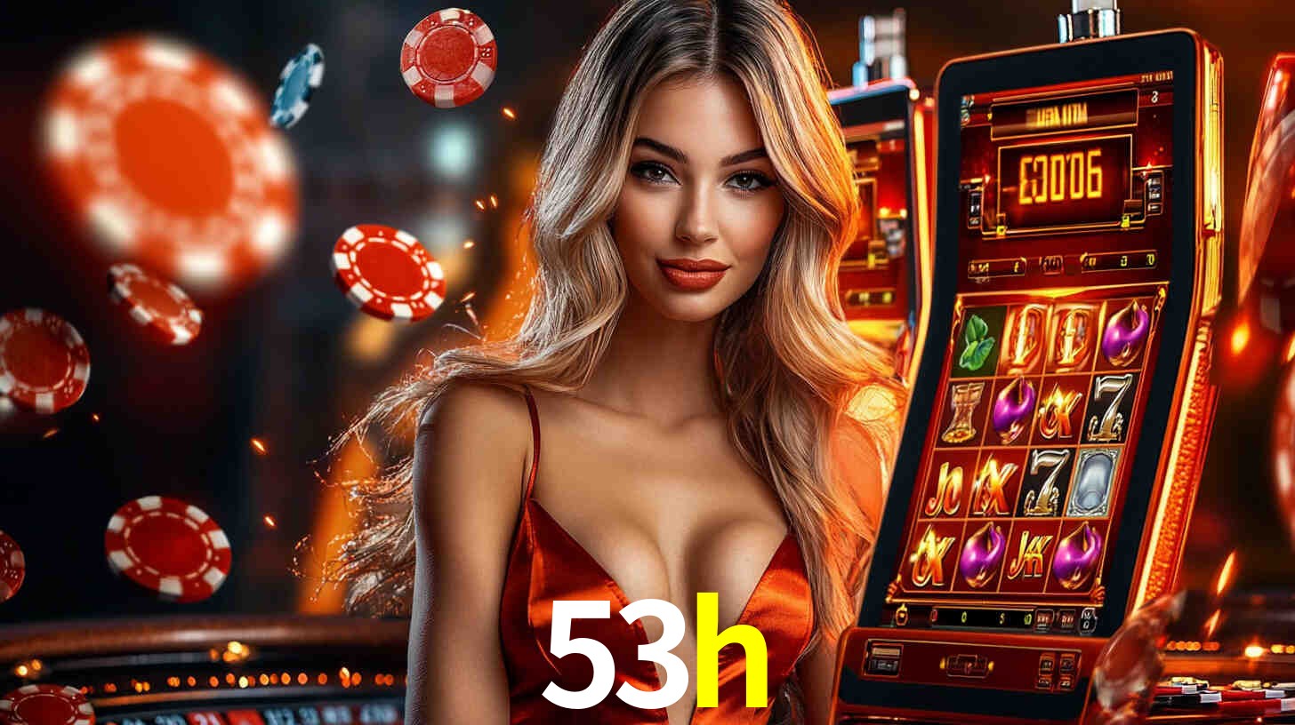 53h.com