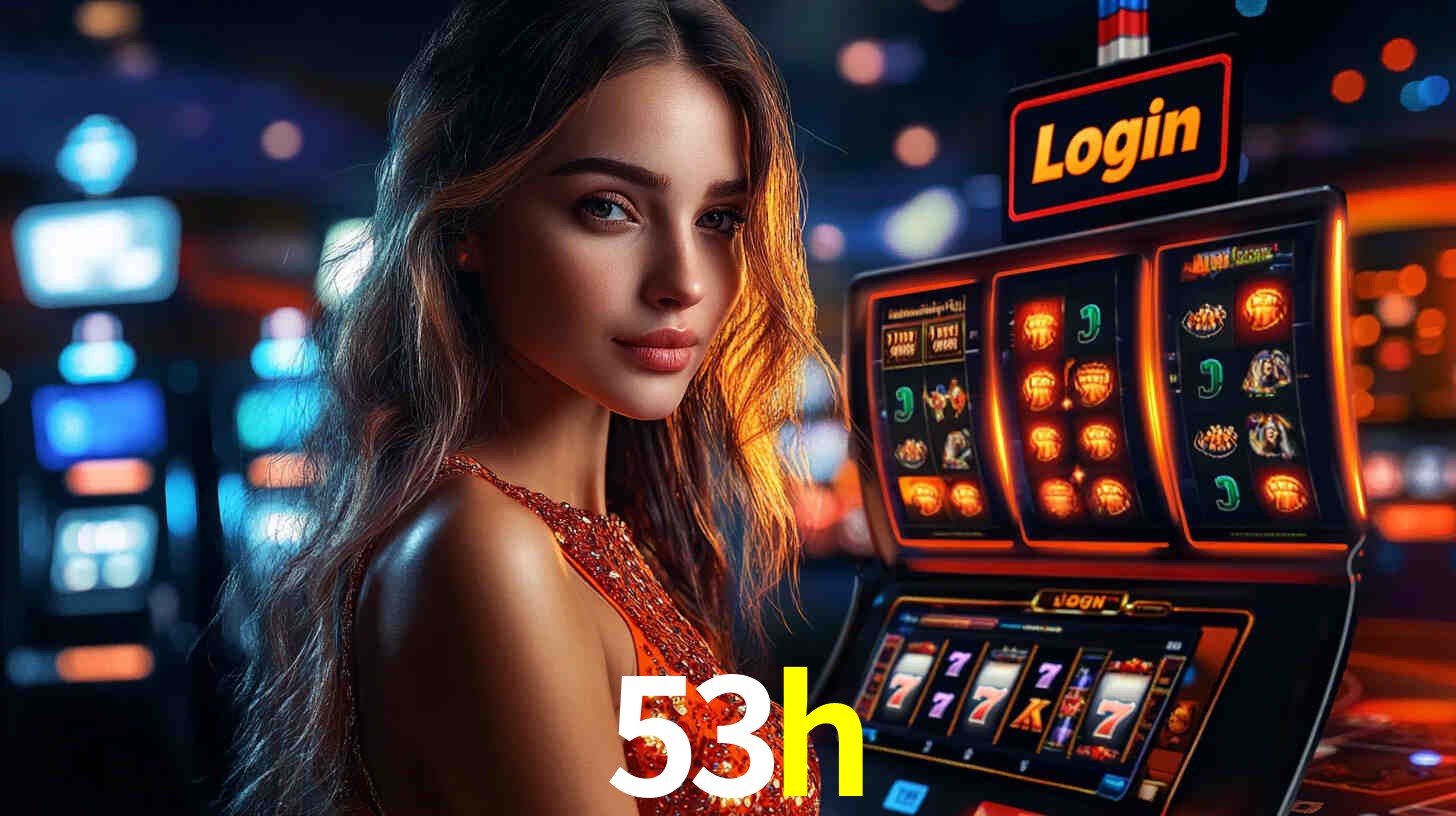 53h