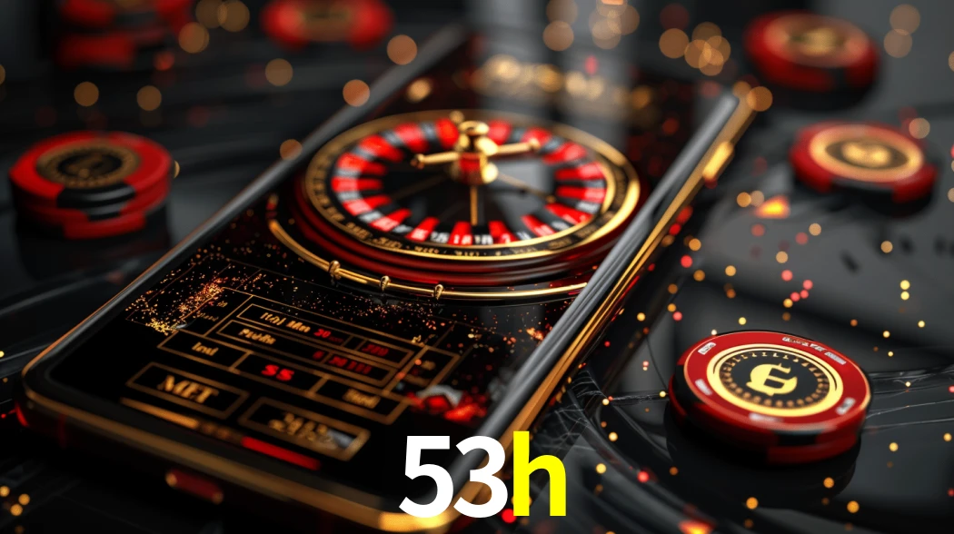 Live Casino 53h