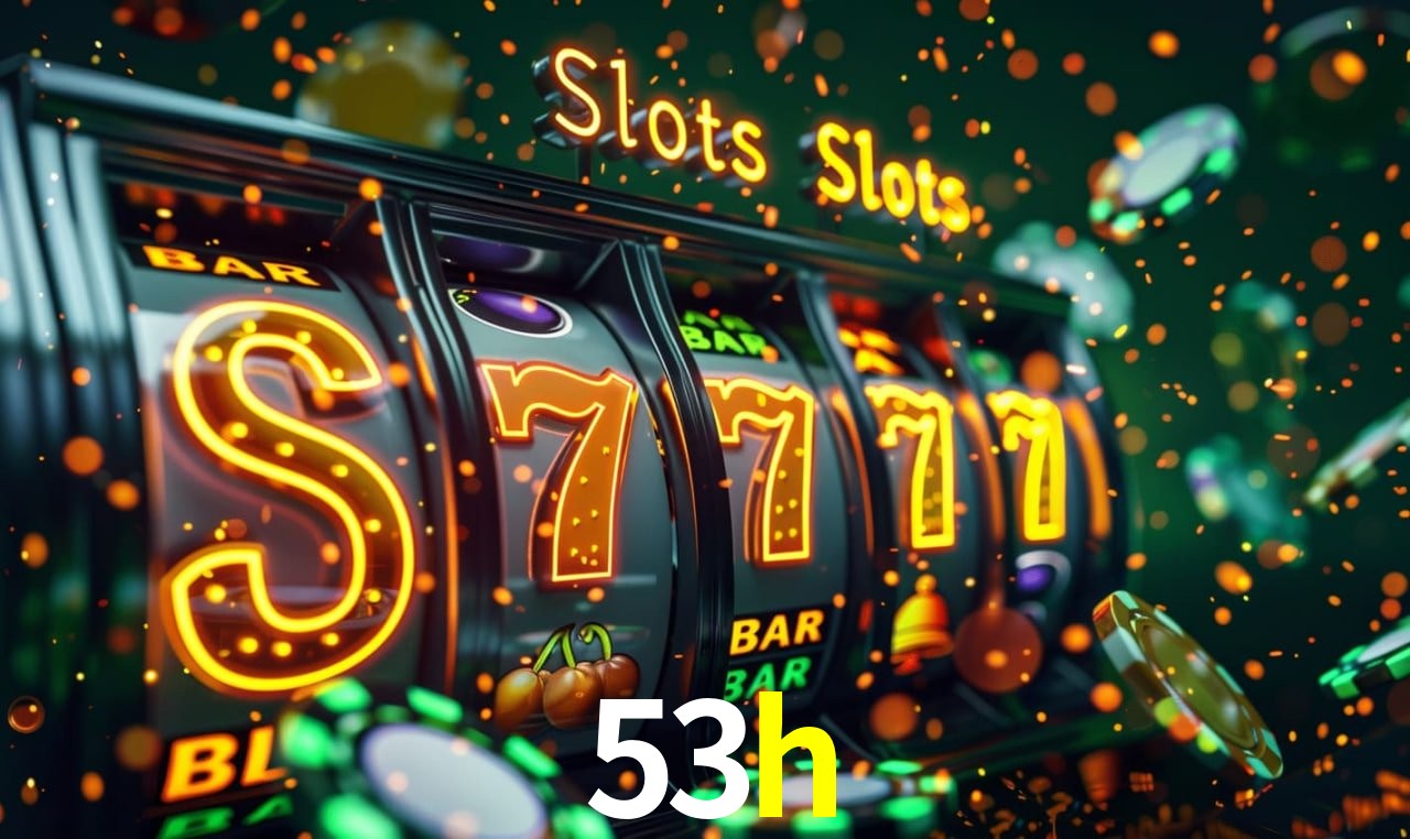 Estratégias Crash Games 53h