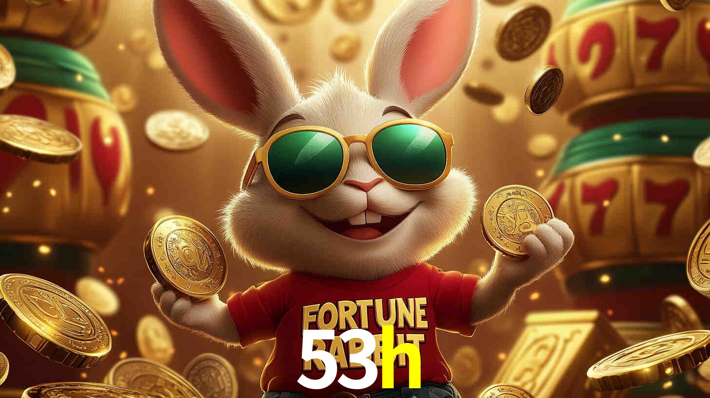 53h,53h.com