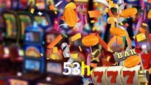 Cash Out 53h