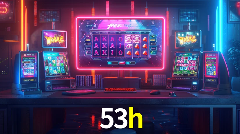 53h bet