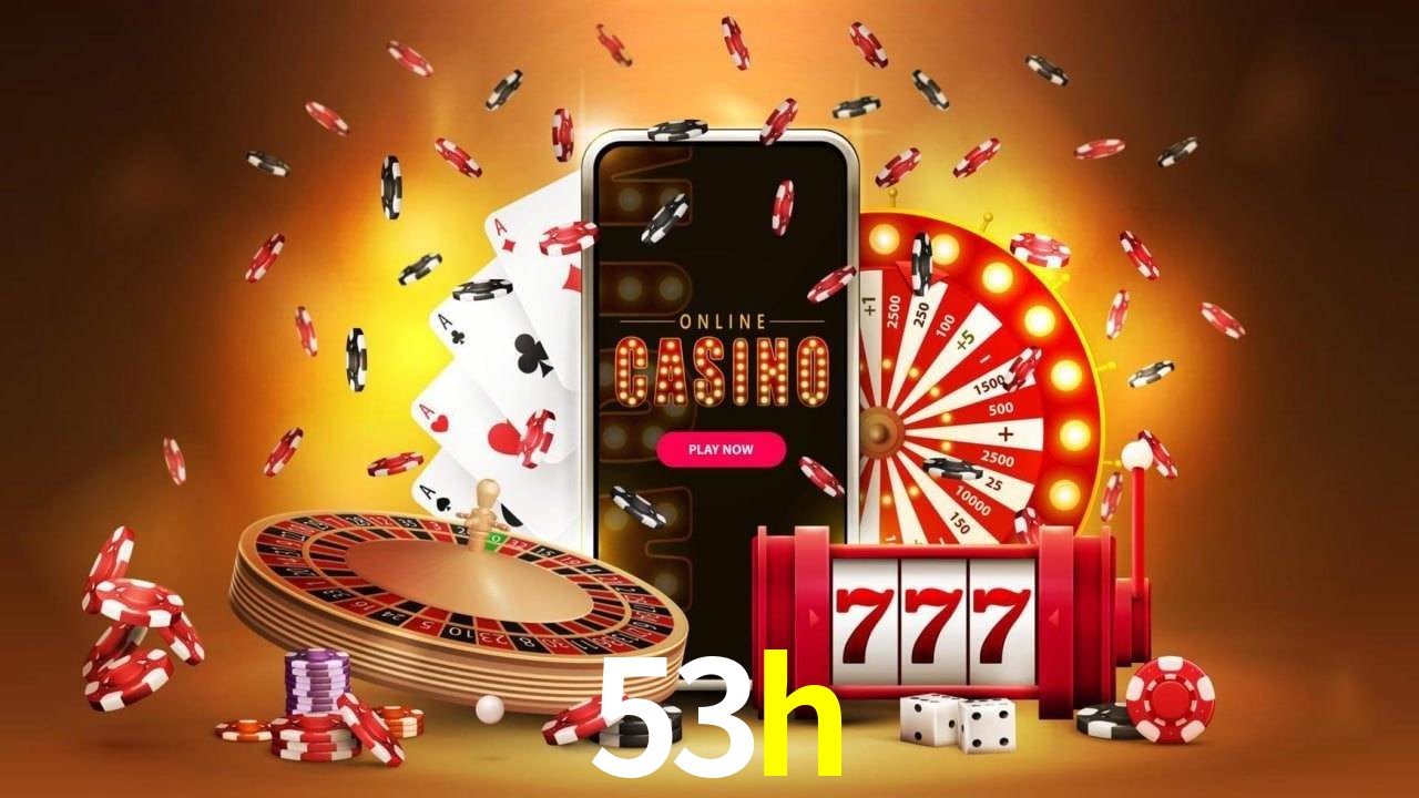 Cadastro Rápido 53h