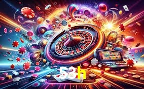 Apostas de Basquete 53h