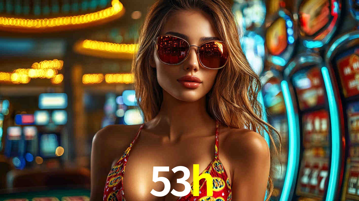 53h,53h.com