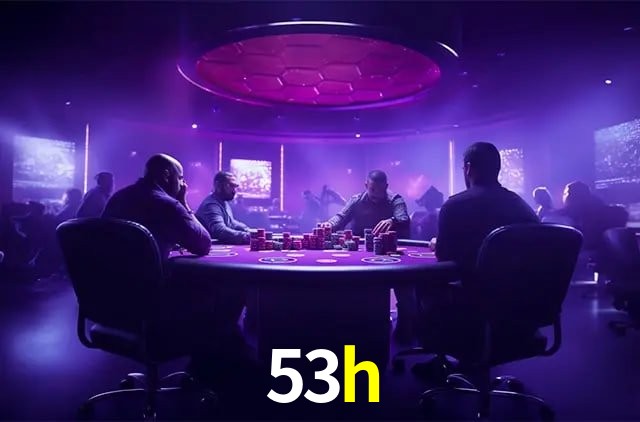 Recursos de Bônus 53h