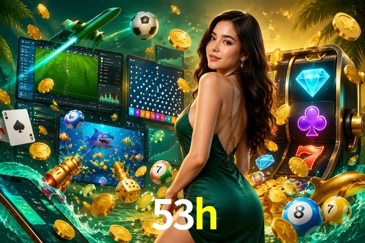 Sports Statistics 53h